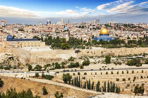 israel most beautiful city|The Most Beautiful City in Israel: Discovering a Scenic Gem.